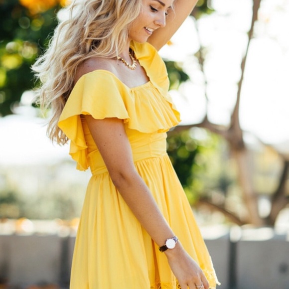 Clothes - Picture 2 of 3